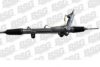 BSG BSG 30-360-005 Steering Gear